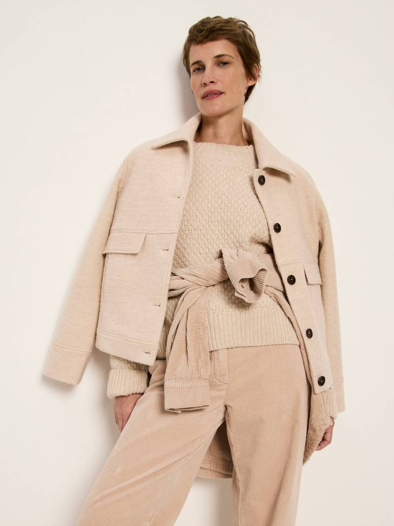 LANIUS DE von LANIUS