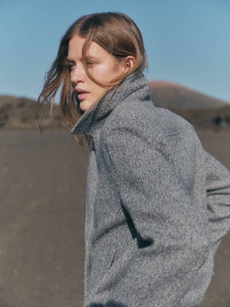 LANIUS DE von LANIUS