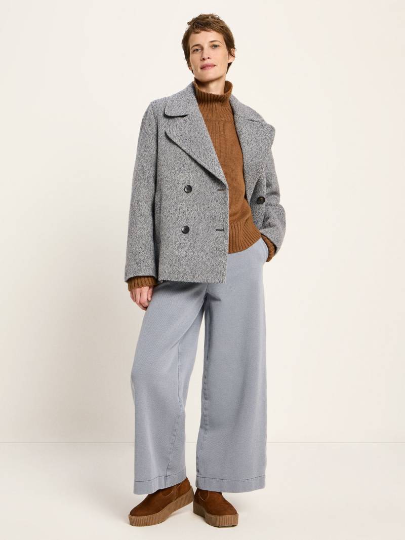 LANIUS DE von LANIUS