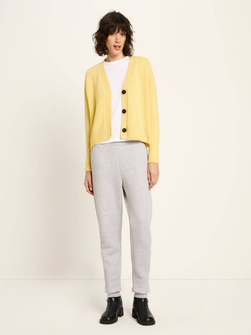 LANIUS DE von LANIUS