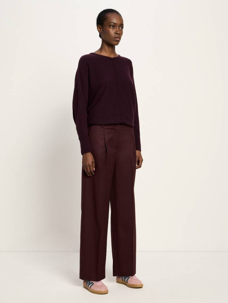 LANIUS DE von LANIUS