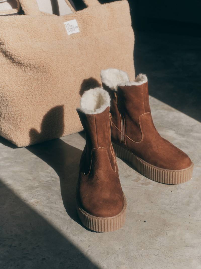 LANIUS DE von LANIUS