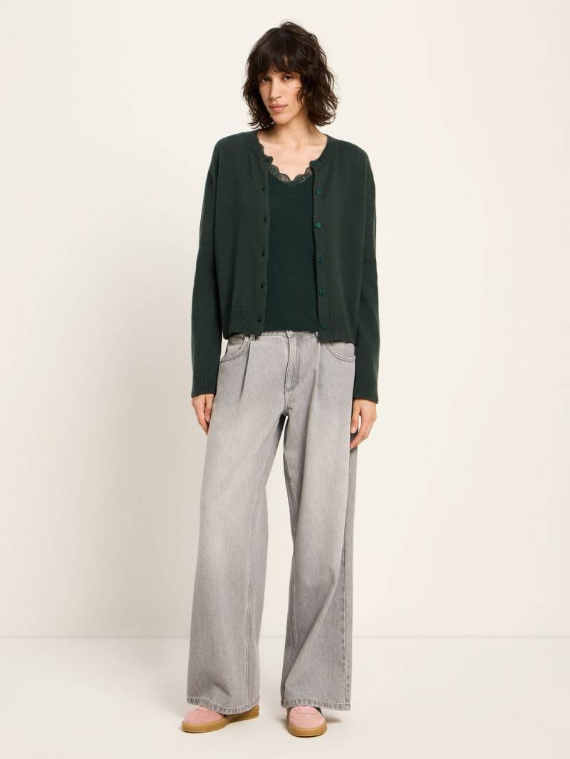 LANIUS DE von LANIUS