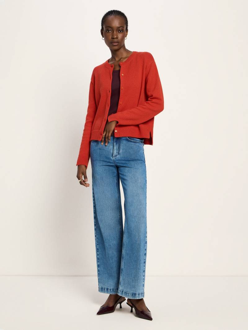 LANIUS DE von LANIUS