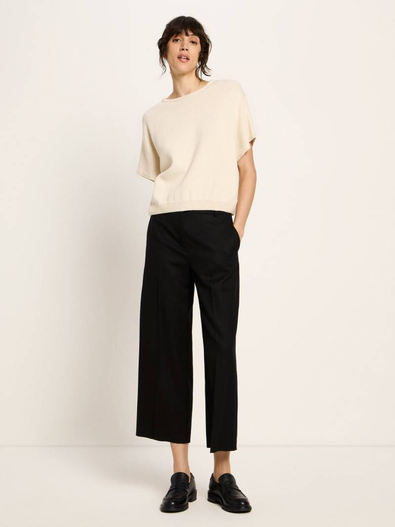 LANIUS DE von LANIUS