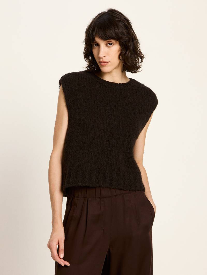 LANIUS DE von LANIUS