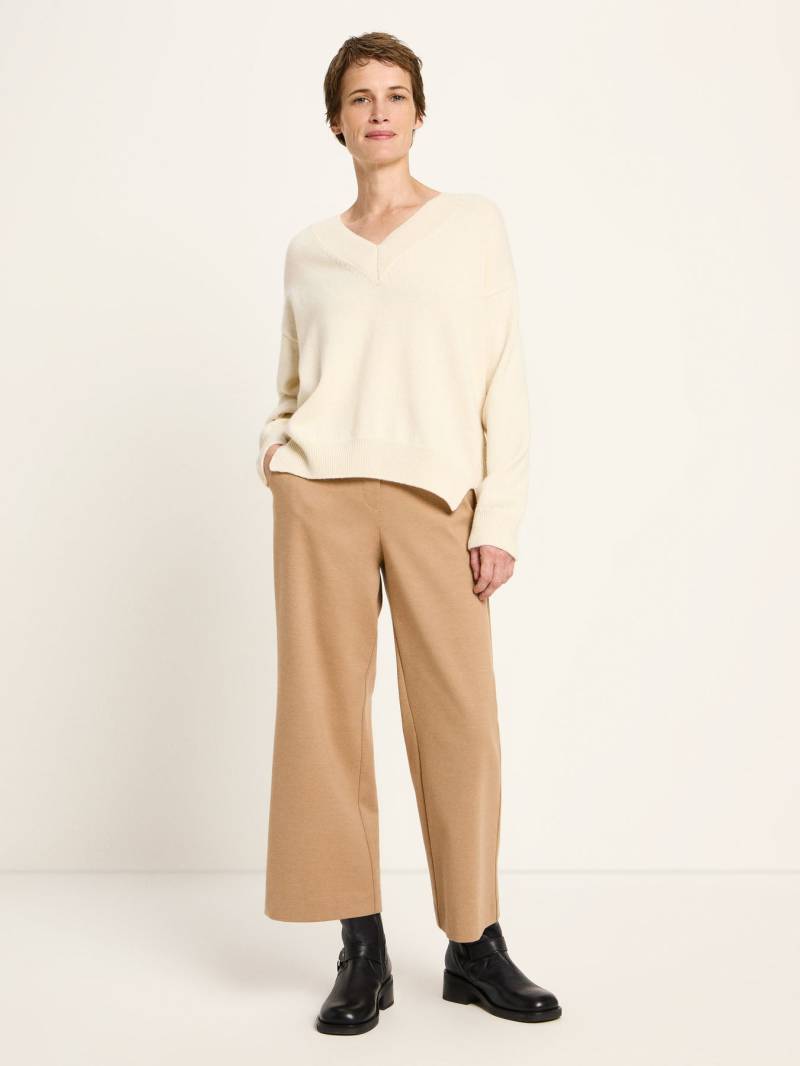 LANIUS DE von LANIUS