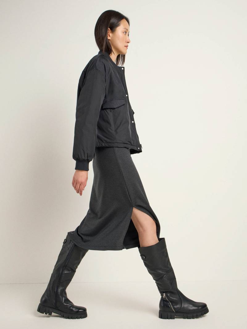 LANIUS DE von LANIUS