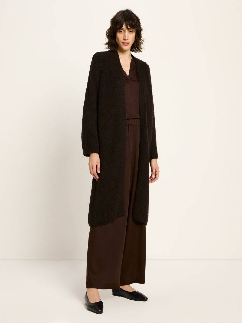 LANIUS DE von LANIUS