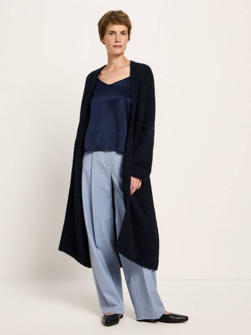 LANIUS DE von LANIUS