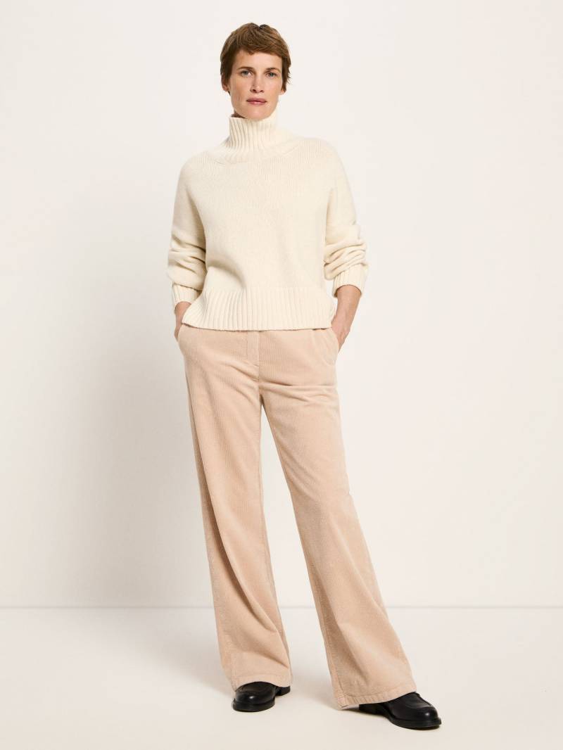 LANIUS DE von LANIUS