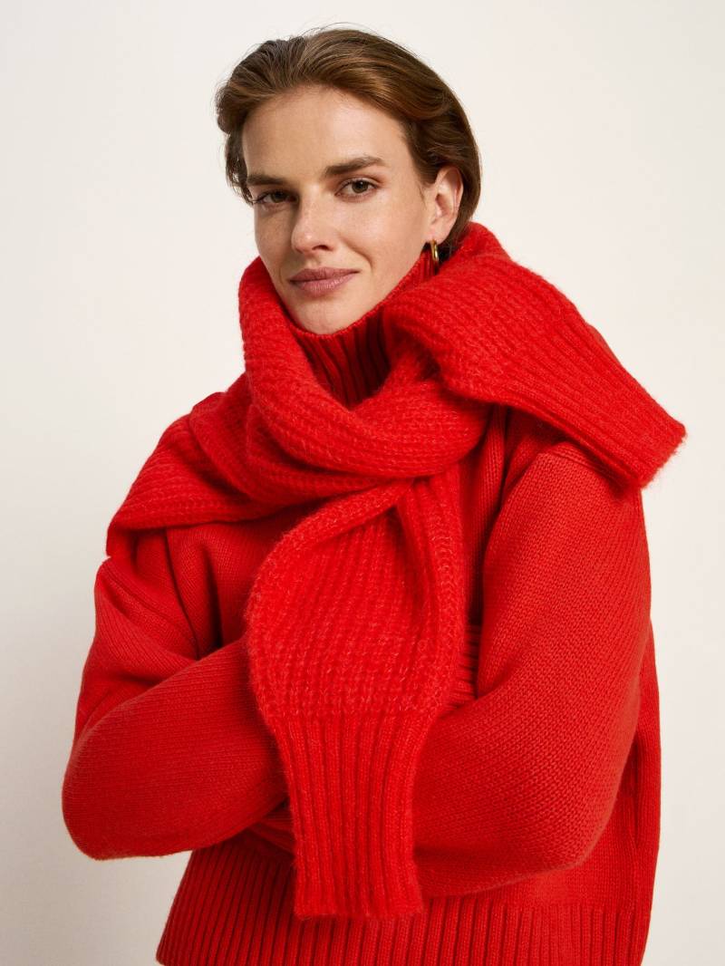 LANIUS DE von LANIUS