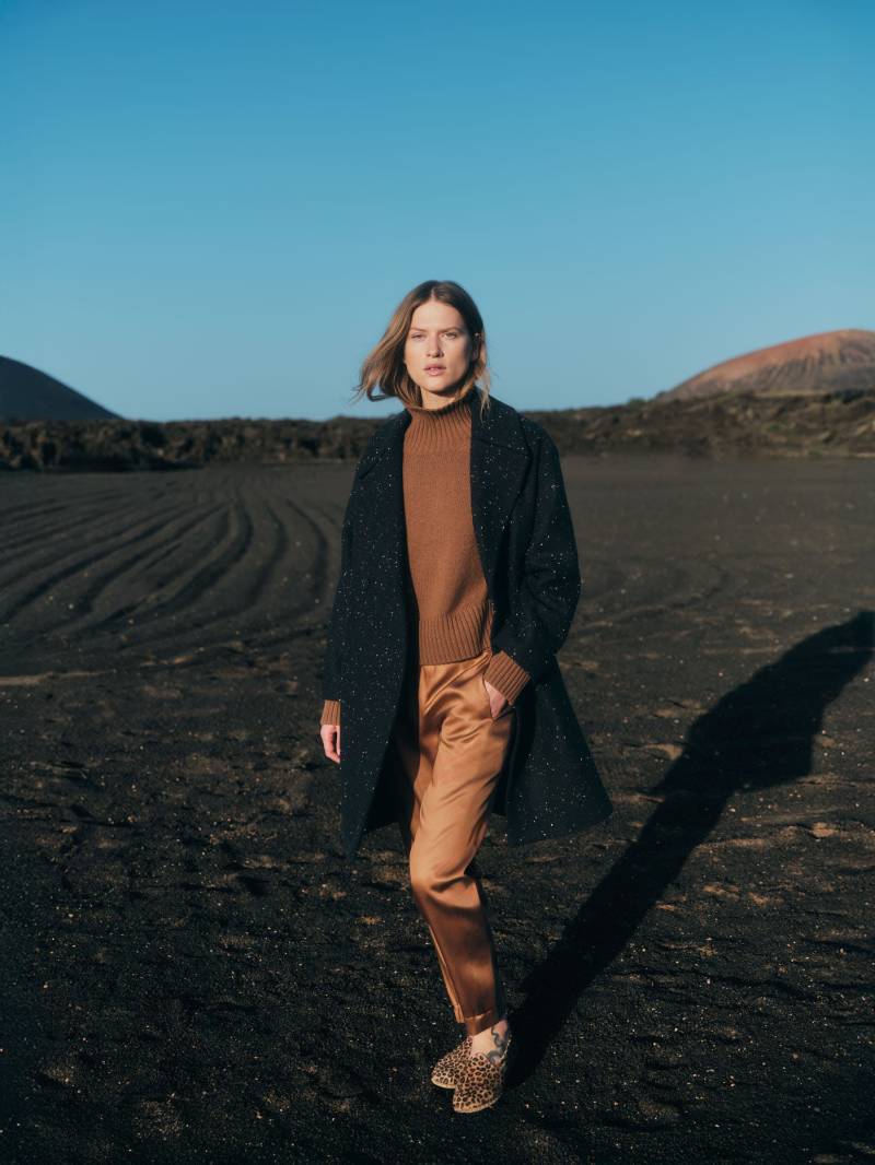 LANIUS DE von LANIUS