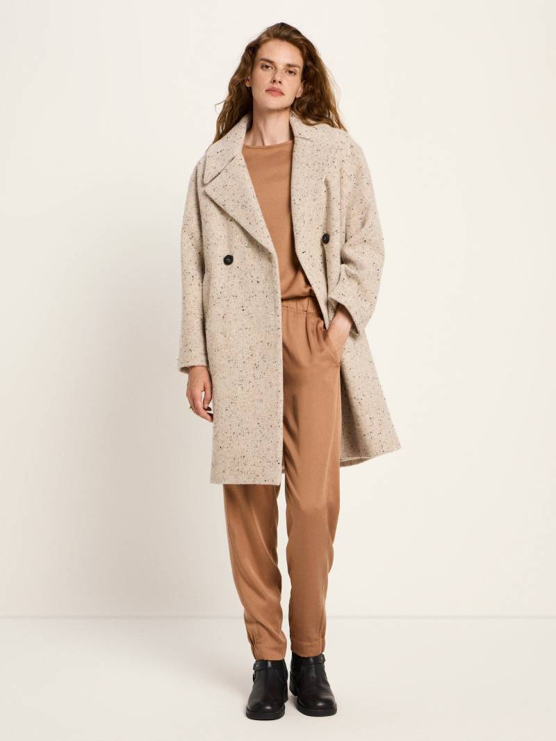 LANIUS DE von LANIUS