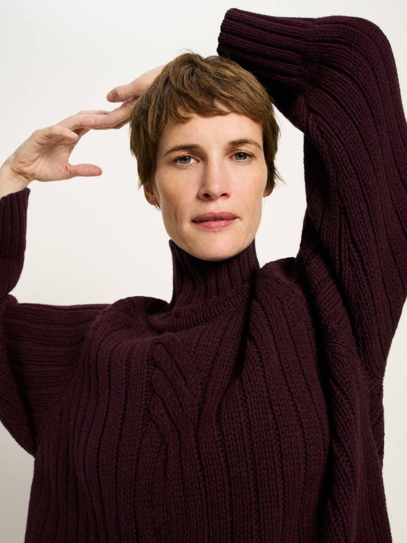 LANIUS DE von LANIUS