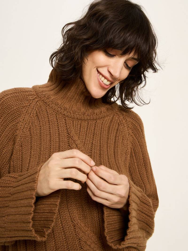 LANIUS DE von LANIUS