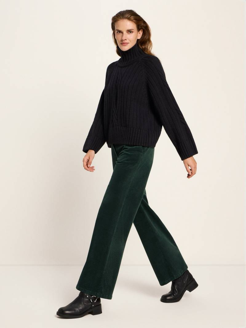 LANIUS DE von LANIUS