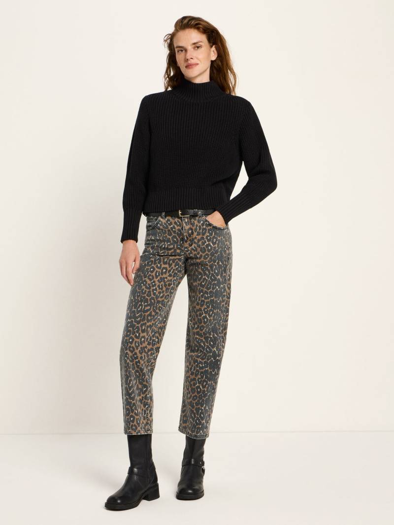 LANIUS DE von LANIUS