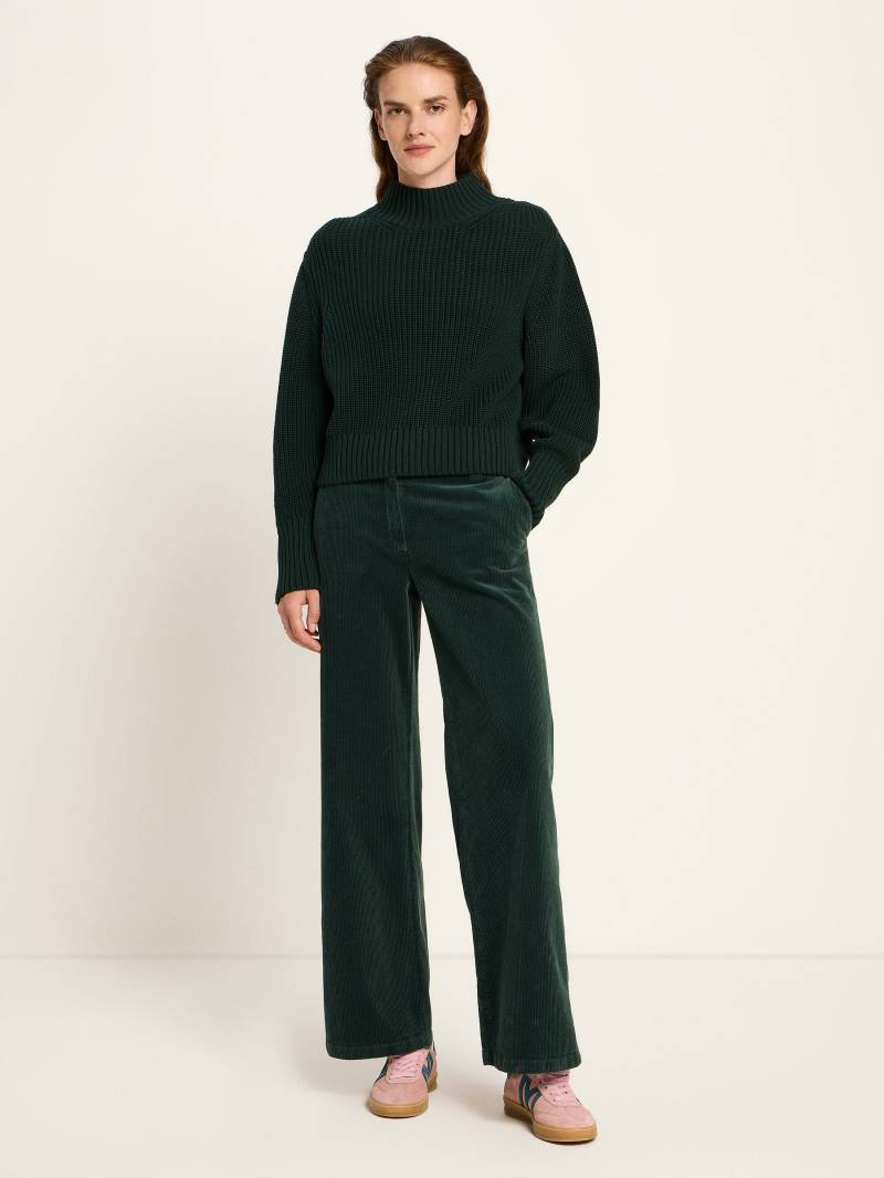 LANIUS DE von LANIUS