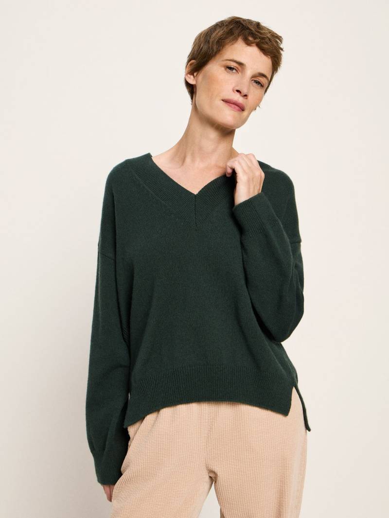 LANIUS DE von LANIUS