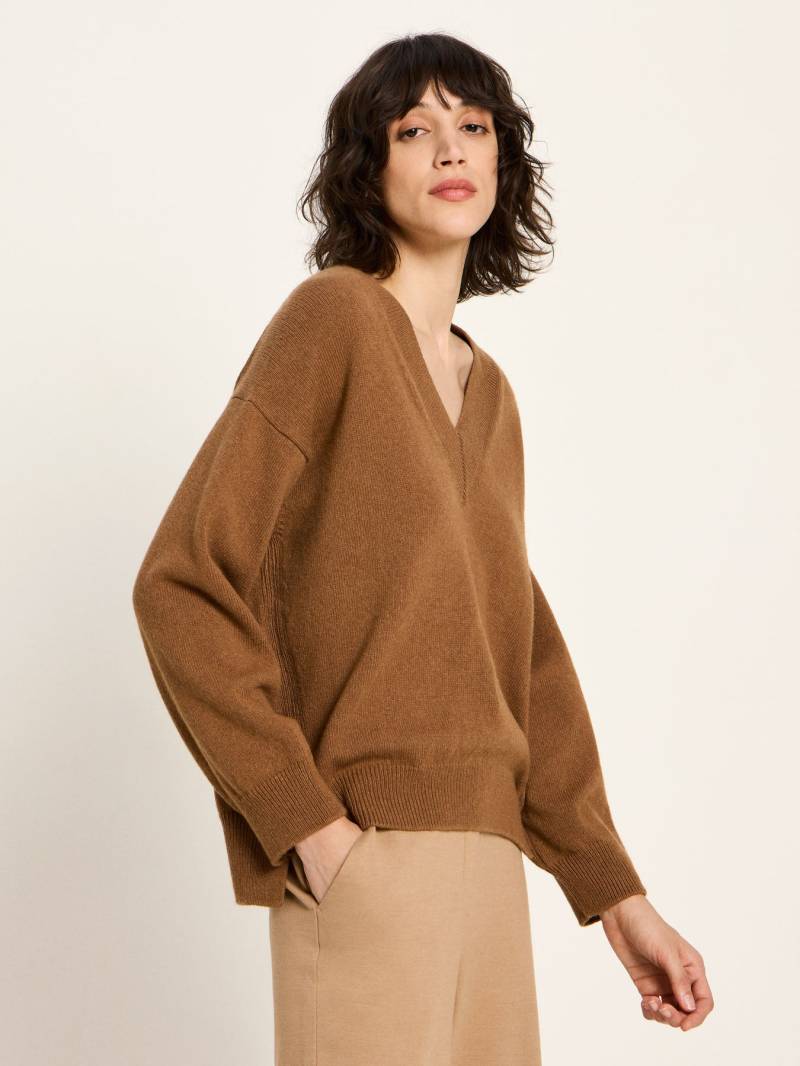 LANIUS DE von LANIUS