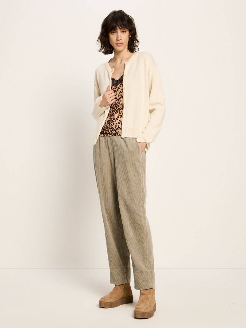 LANIUS DE von LANIUS