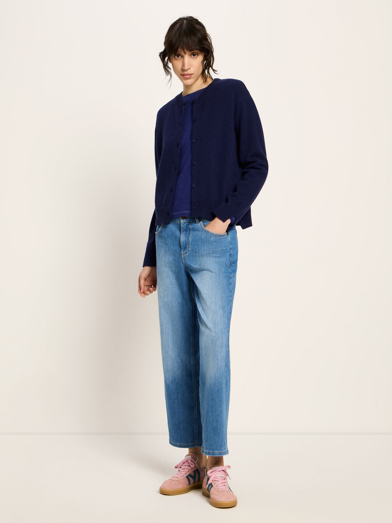 LANIUS DE von LANIUS