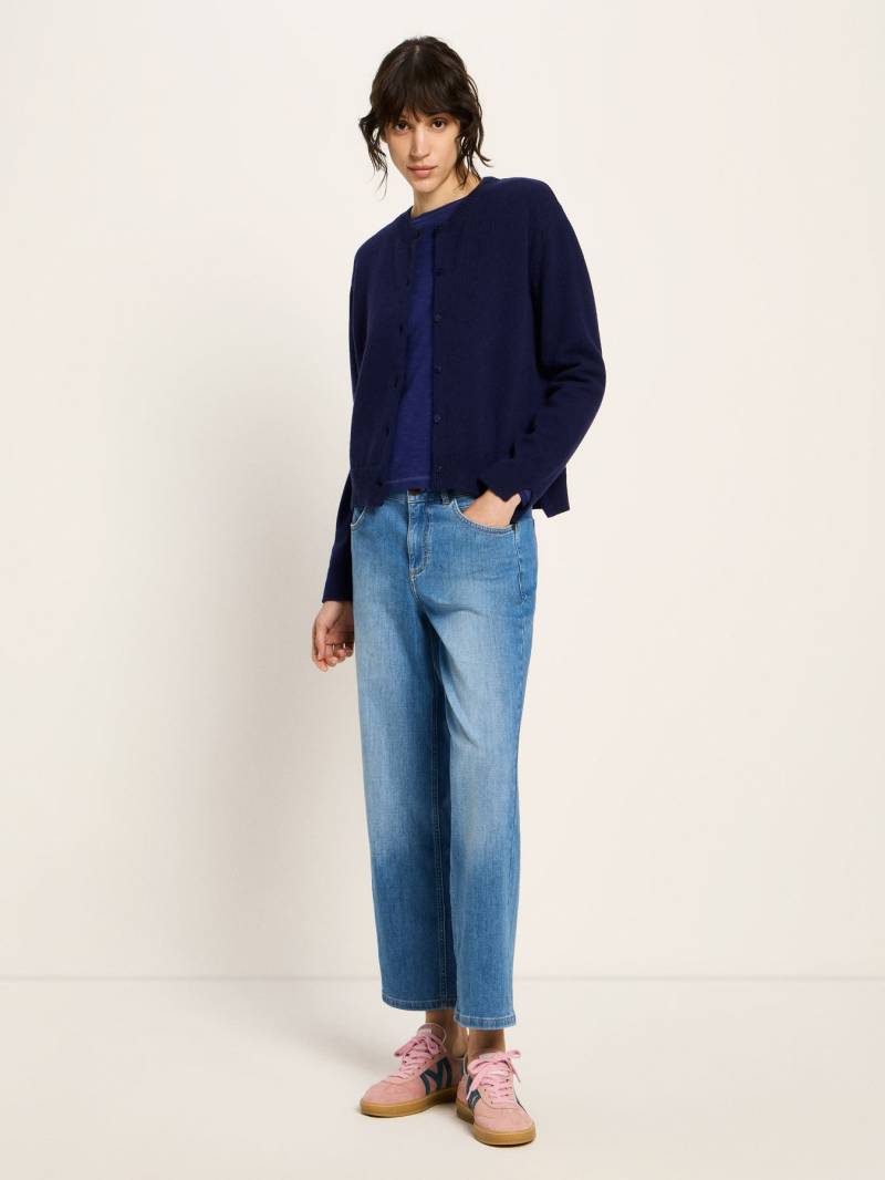 LANIUS DE von LANIUS