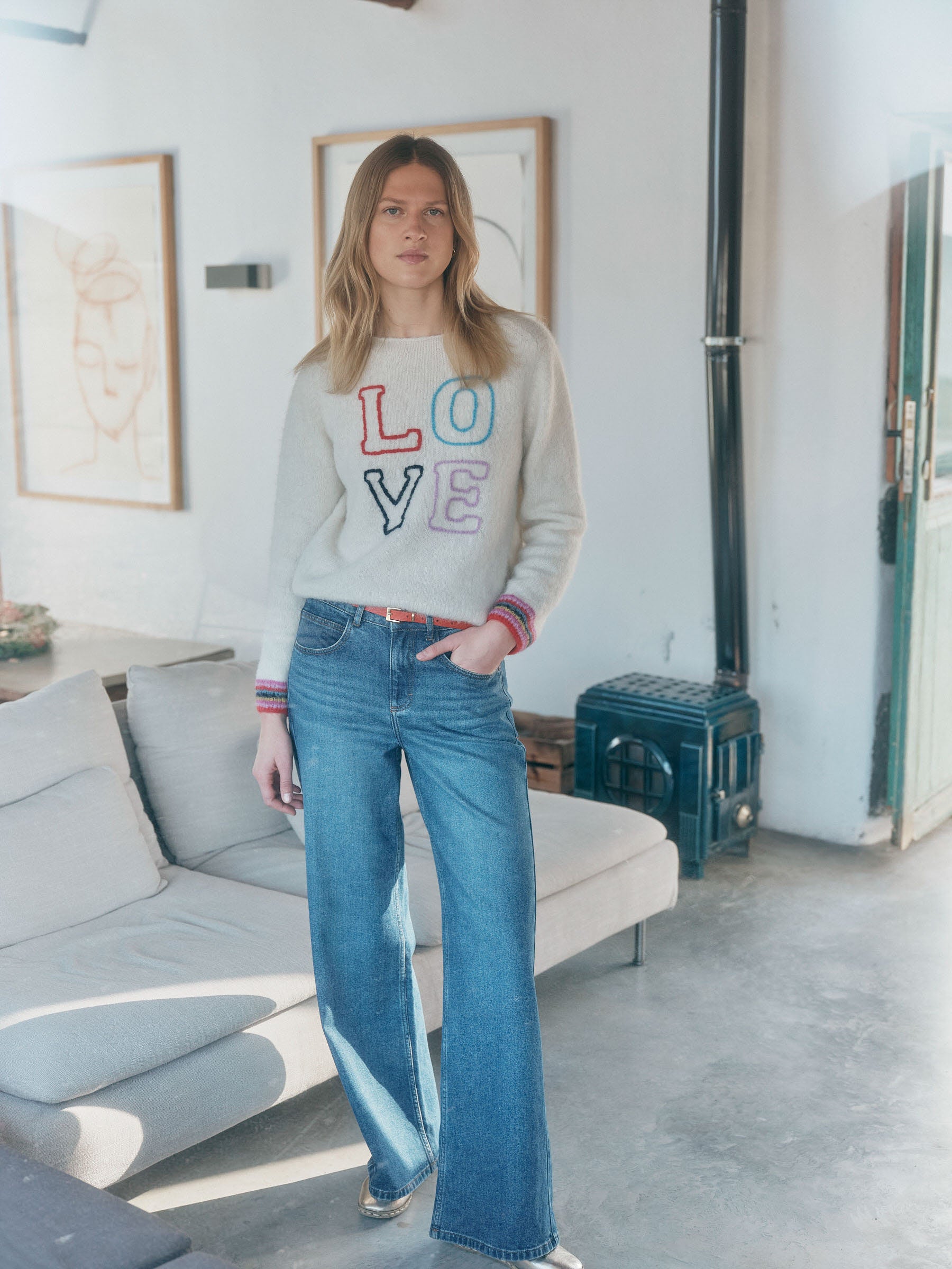 LANIUS DE von LANIUS