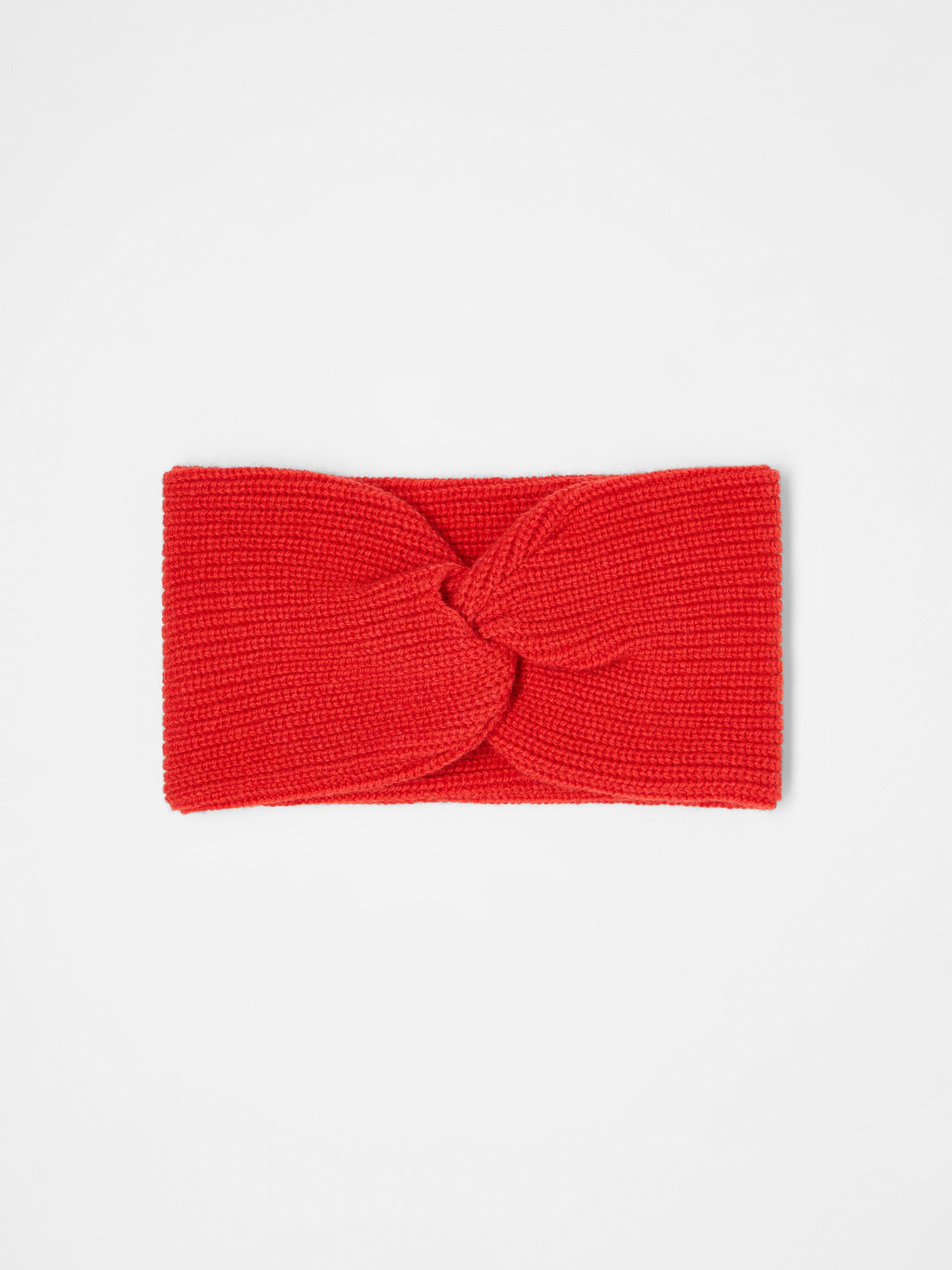 LANIUS DE von LANIUS