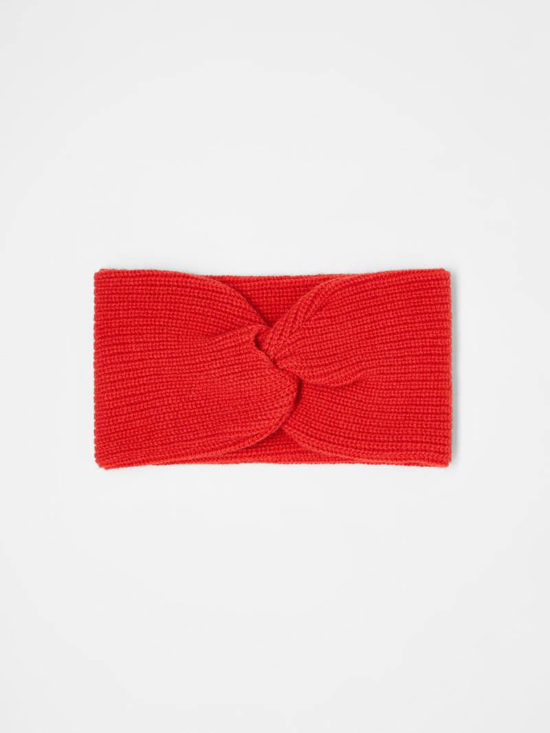 LANIUS DE von LANIUS