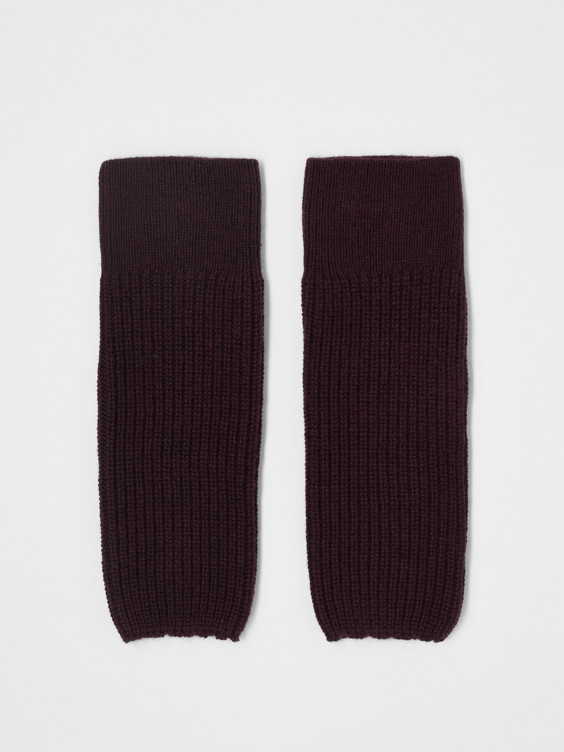 LANIUS DE von LANIUS