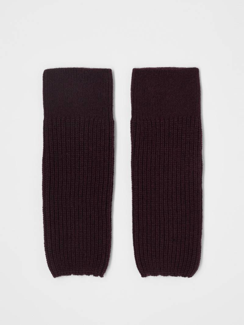 LANIUS DE von LANIUS