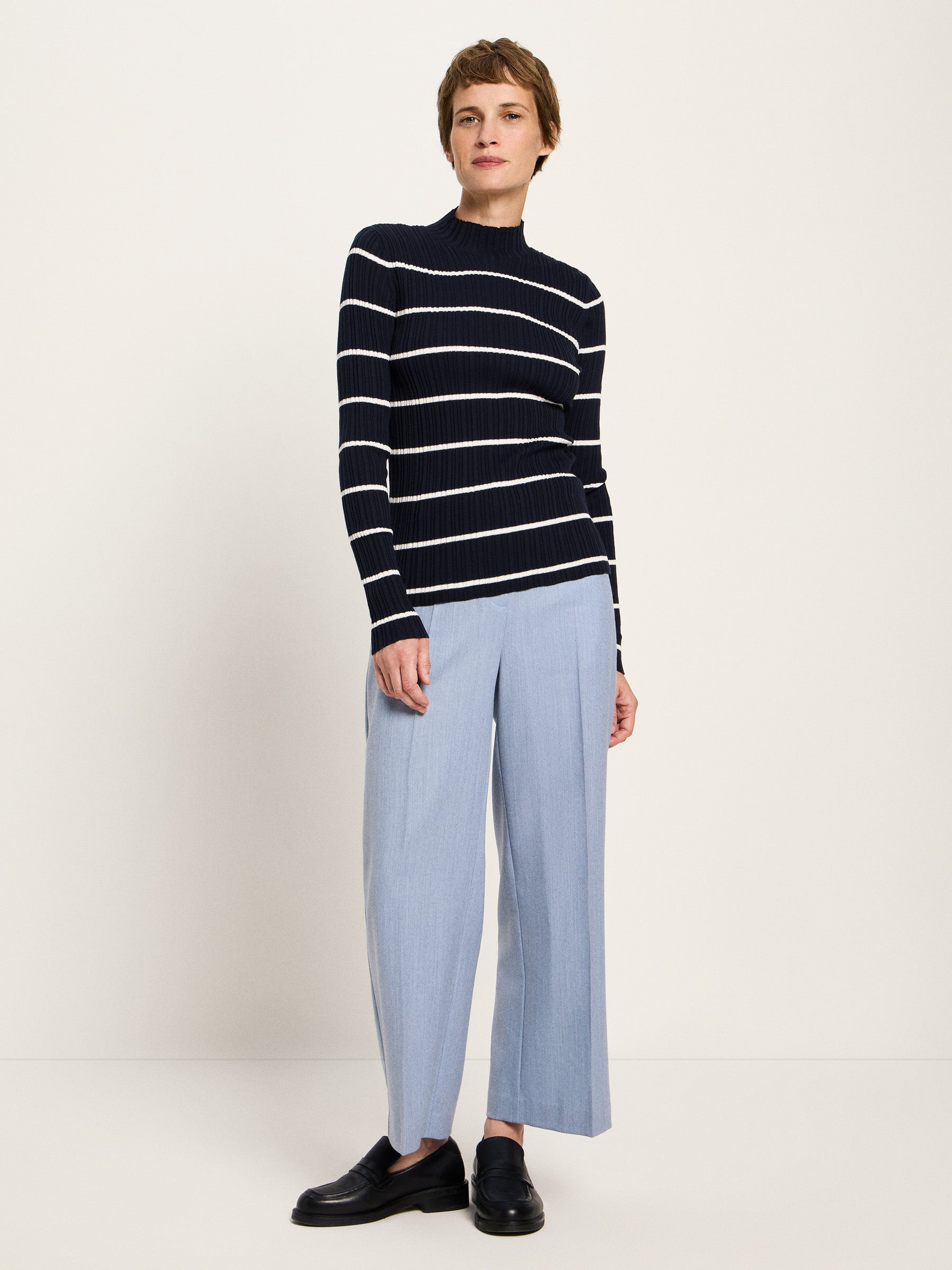 LANIUS DE von LANIUS