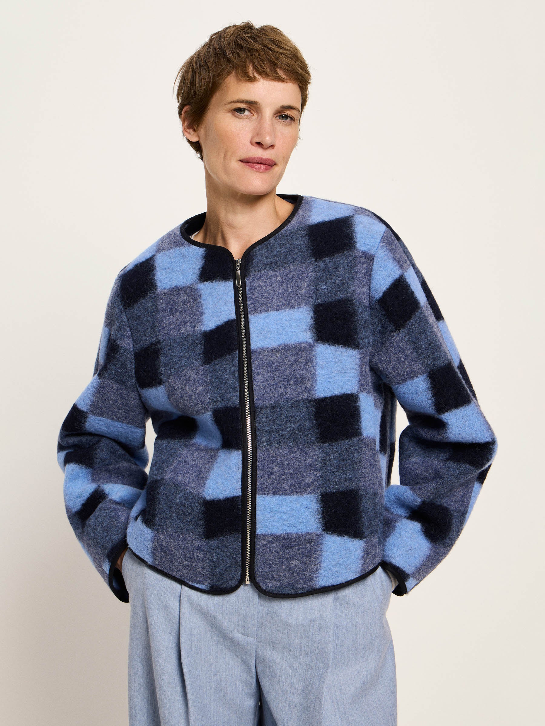 LANIUS DE von LANIUS