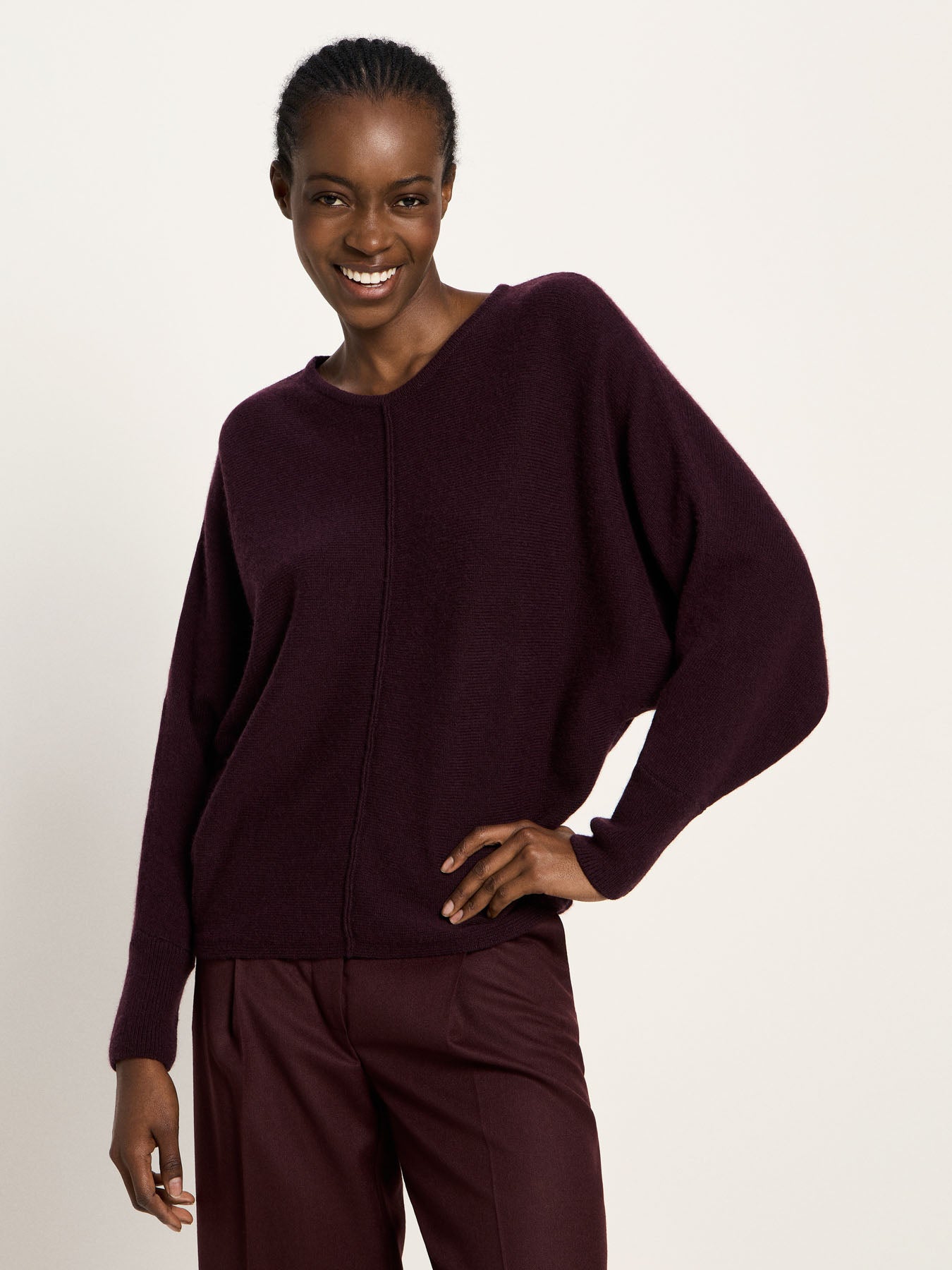 LANIUS DE von LANIUS