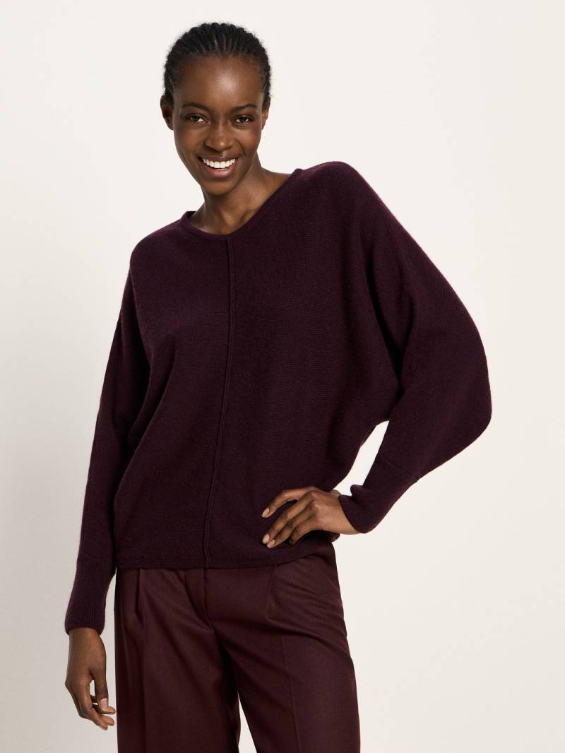 LANIUS DE von LANIUS