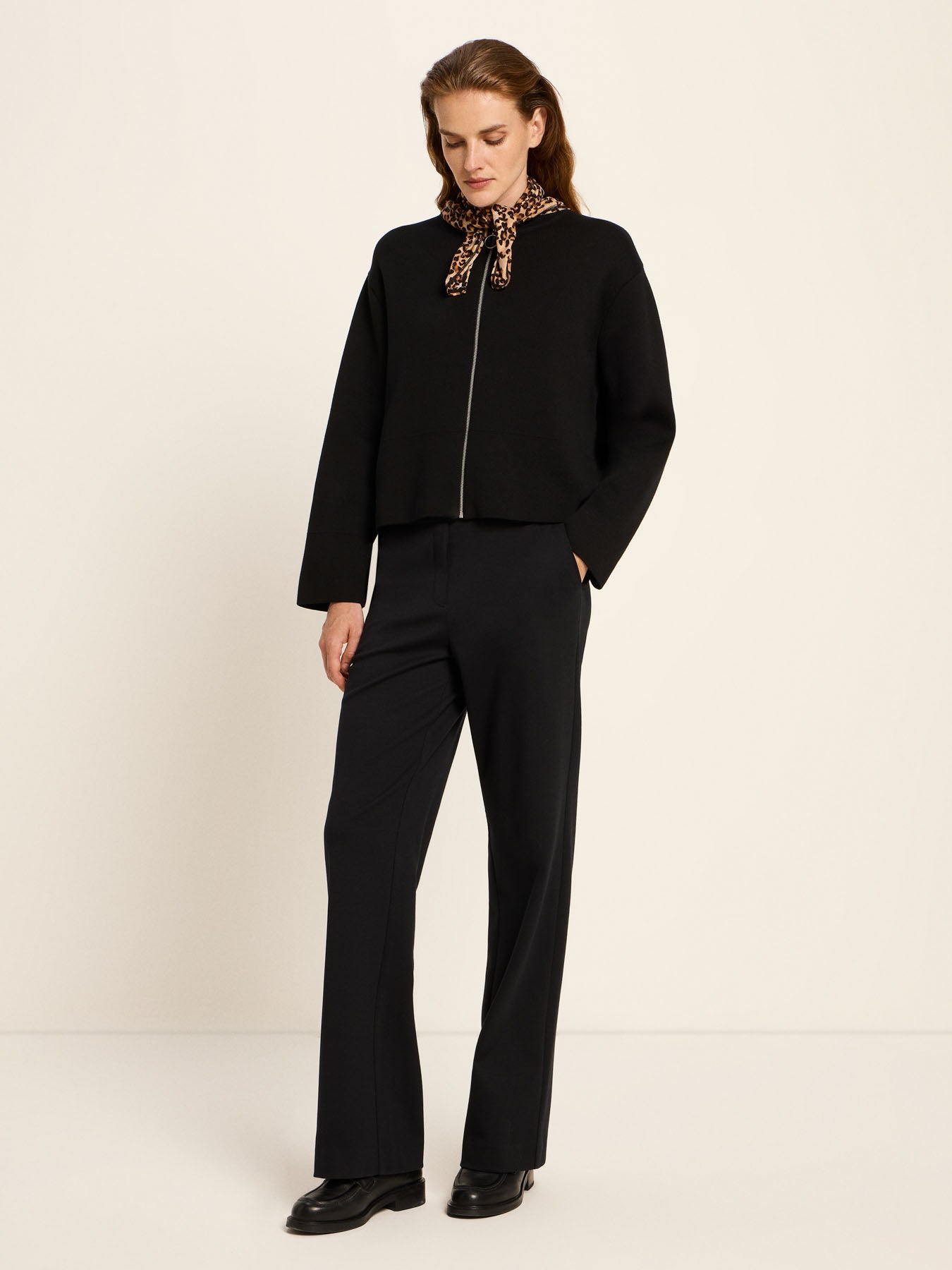 LANIUS DE von LANIUS