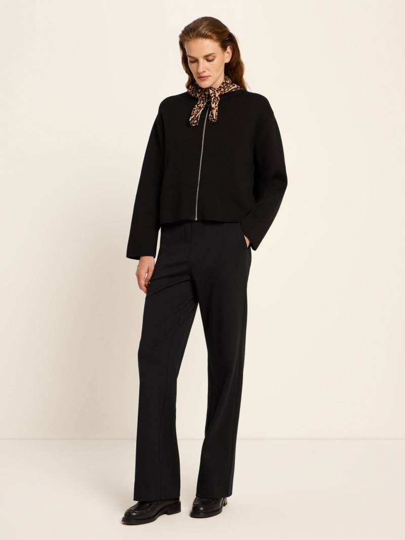 LANIUS DE von LANIUS