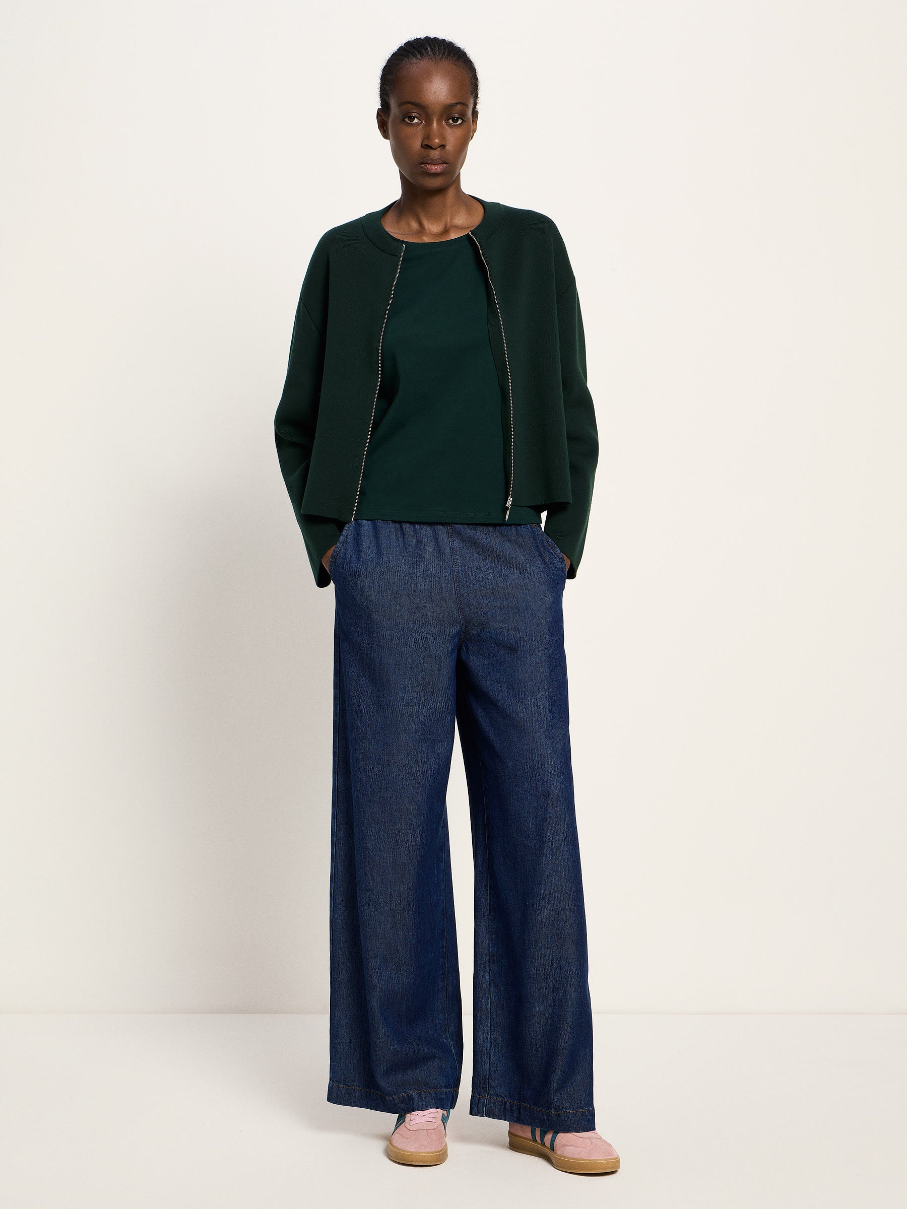 LANIUS DE von LANIUS