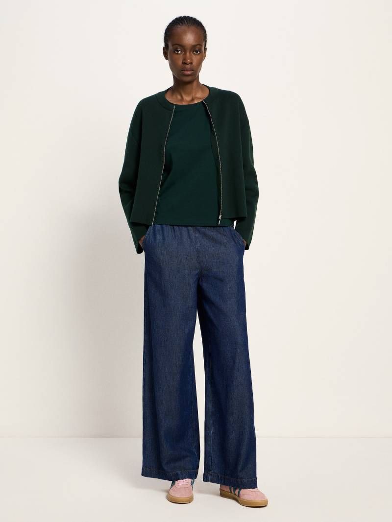 LANIUS DE von LANIUS