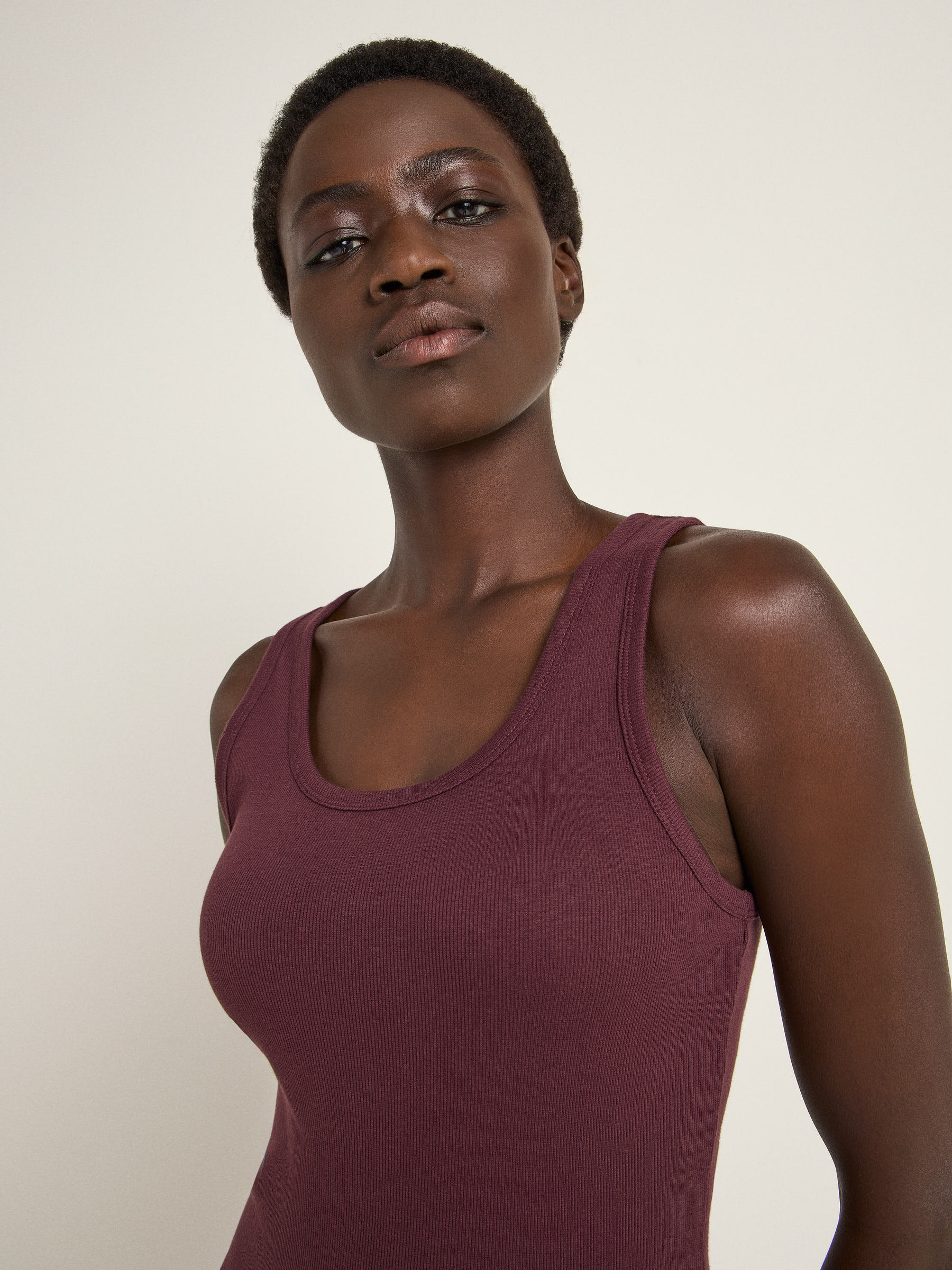 LANIUS DE von LANIUS