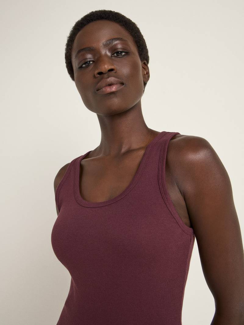 LANIUS DE von LANIUS