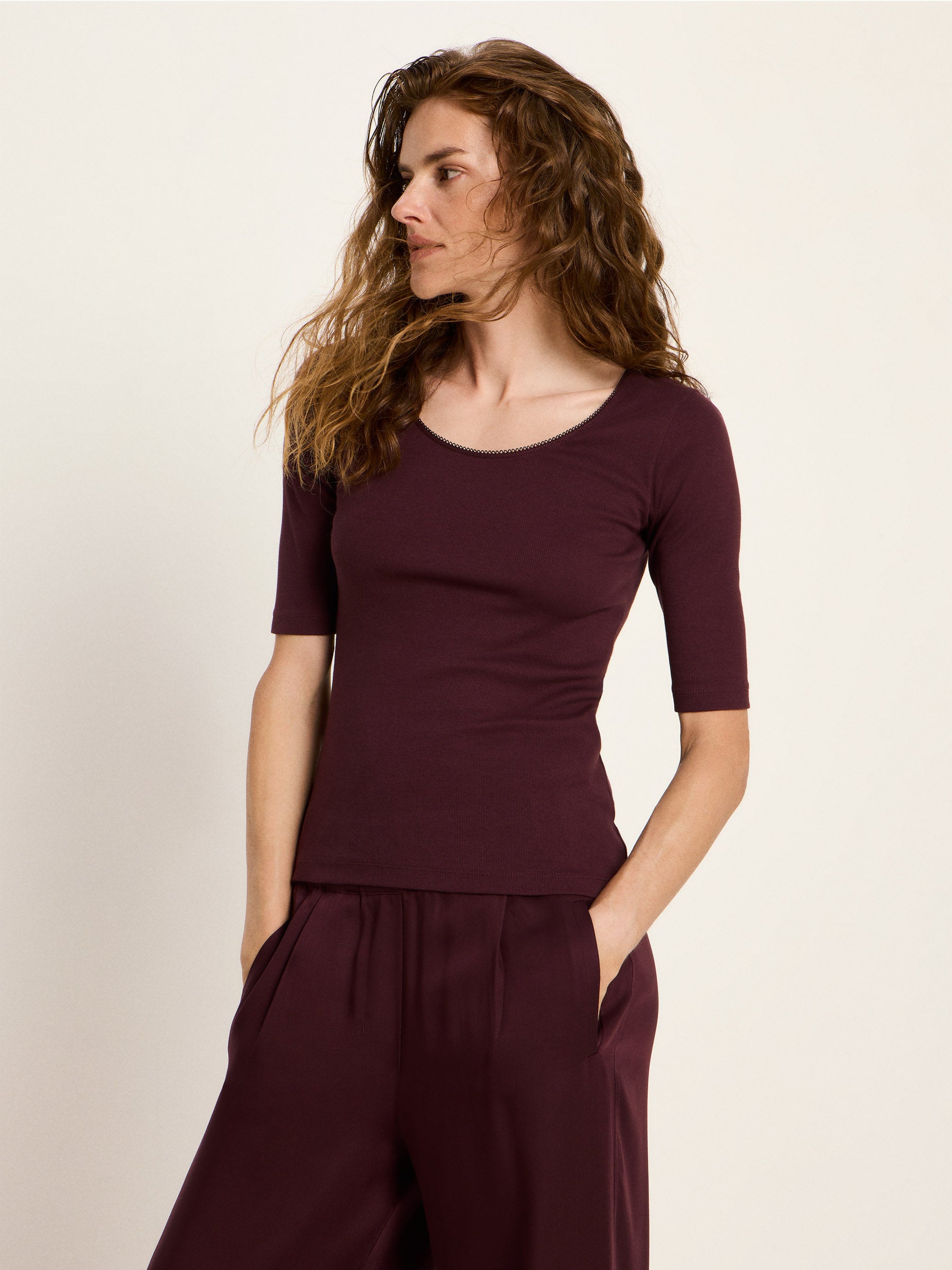 LANIUS DE von LANIUS