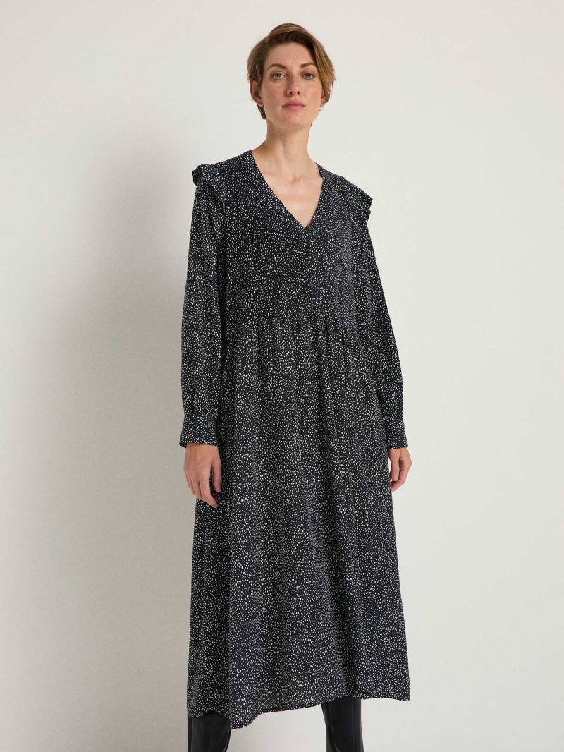 LANIUS DE von LANIUS