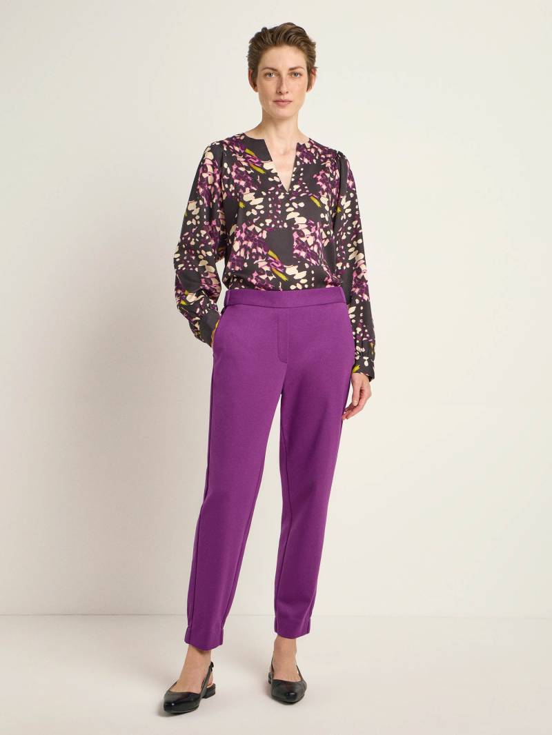 LANIUS DE von LANIUS