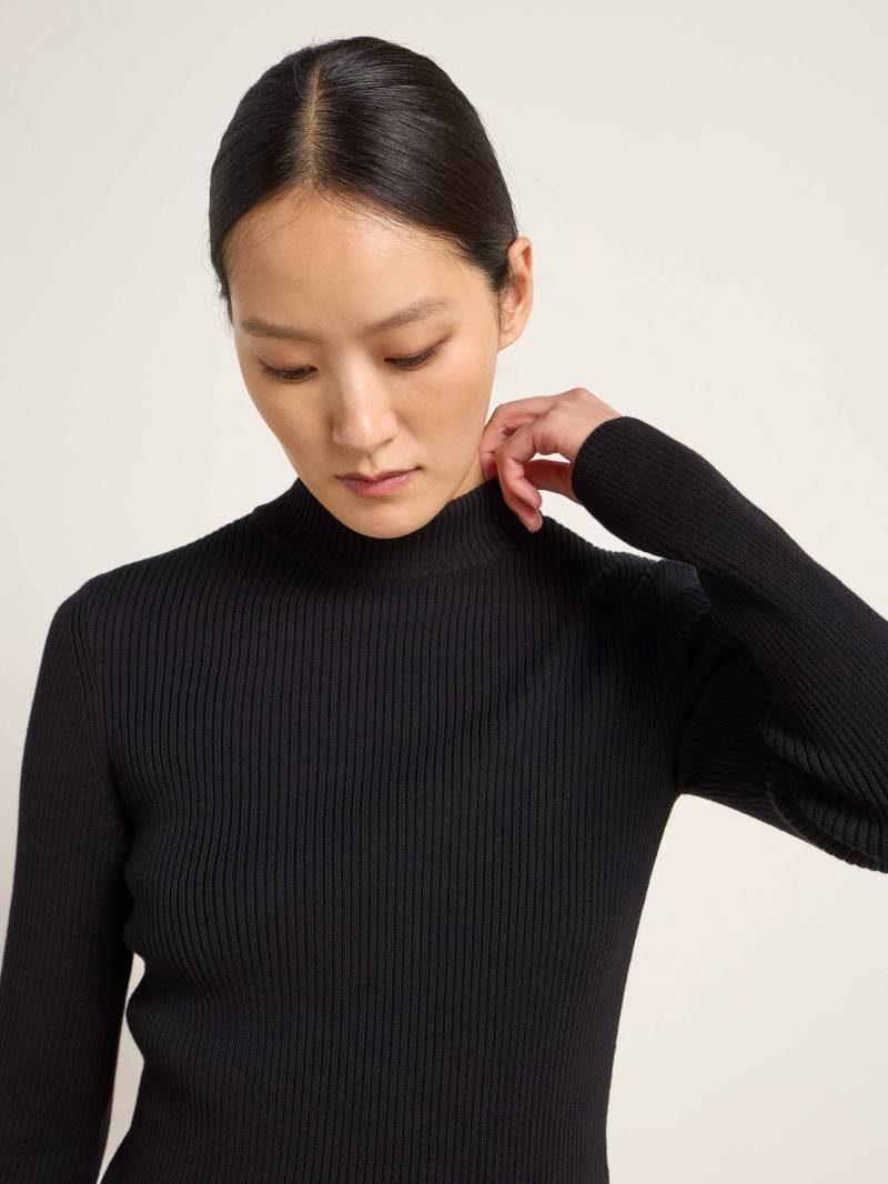 LANIUS DE von LANIUS