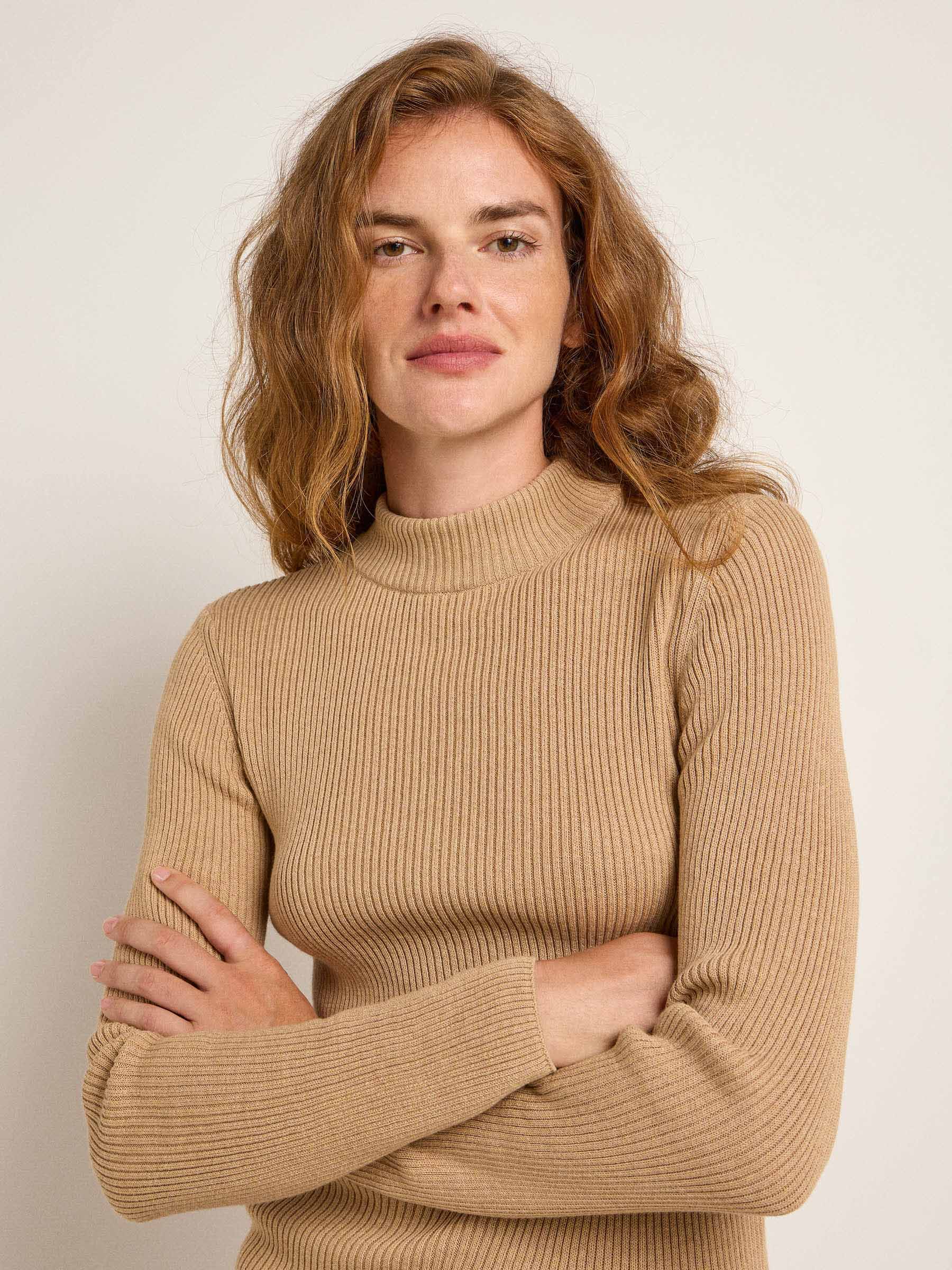 LANIUS DE von LANIUS