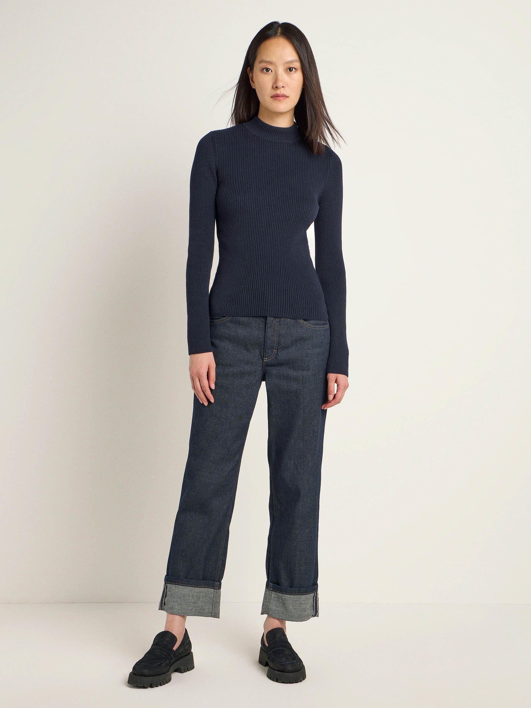 LANIUS DE von LANIUS