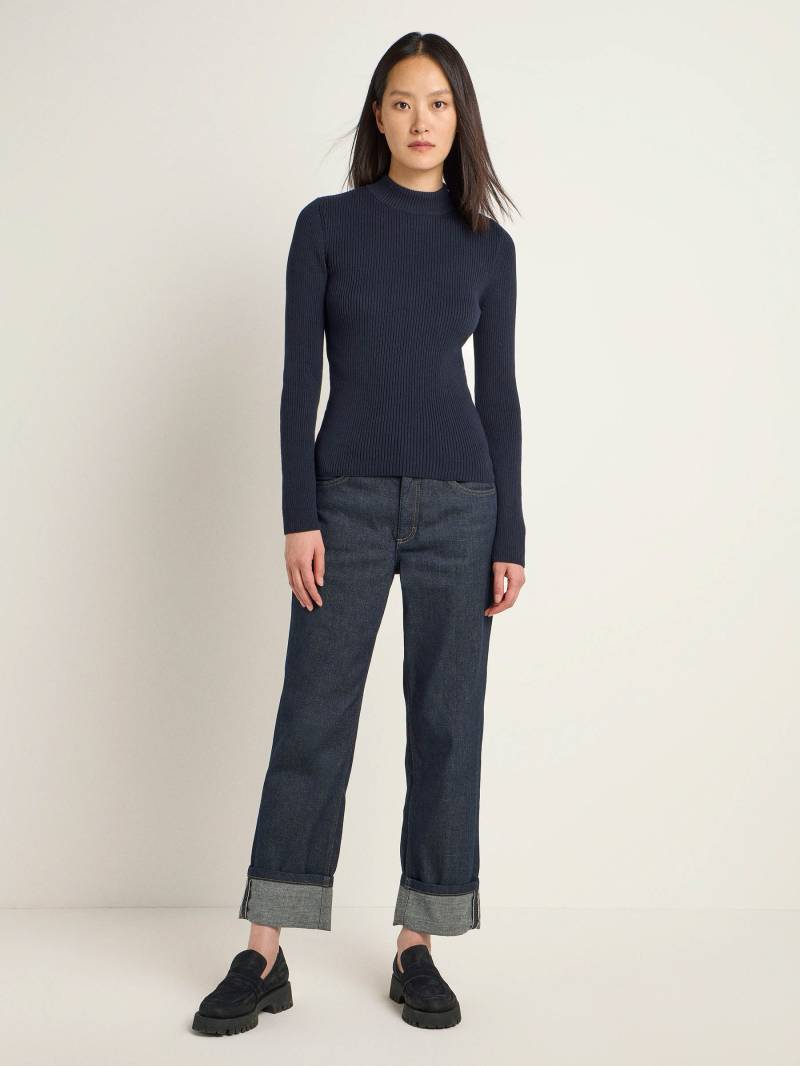 LANIUS DE von LANIUS